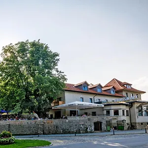  Hotel Bergwirt & Duitsland