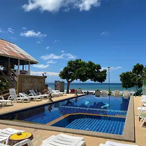 Lanta Garden 3*, Ko Lanta Thailand
