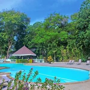 3* Курортный комплекс Bayview